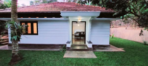 Homies Holiday House
